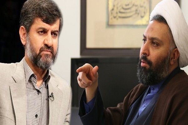 چندی پیش یکی از اساتید حوزه علمیه قم طی یک سخنرانی از دیدگاه موافقان تشکیل &laquo;فقه نظام&raquo; انتقاد کرده بود که مورد نقد و موضع گیری بسیاری از فضلا و صاحب نظران حوزه و دانشگاه قرار گرفت. در همین راستا مهدی نصیری، مدیرمسئول سابق کیهان یادداشتی با عنوان &laquo;فقه نظام ساز؛ داریم یا نداریم؟&raquo; منتشر کرد. این یادداشت واکنش و موضع گیری حجت الاسلام دکتر رضا غلامی، رئیس مرکز پژوهش&zwnj;های علوم انسانی اسلامی صدرا را دربر داشت. این یادداشت های رفت و برگشتی که تعدادش به چهار یادداشت رسید به مناظره ای مکتوب  میان مهدی نصیری و رضا غلامی تبدیل شد.