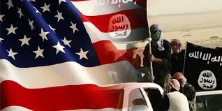 اسد ماند؛ آمریکا فرار کرد/ بازهم آمریکا با دست خالی مجبور به ترک نظامی منطقه شد/ تغییر فاز جنگ نظامی به جنگ اقتصادی-امنیتی در شام کارشناسان معتقدند که دلیل این تصمیم آمریکا شکست آنها در مقابل نیروهای مقاومت ایران و دولت سوریه و حزب الله است و از آنجا که جمع بندی تیم ترامپ این است که در جبهه نظامی شکست خورده اند؛ نبرد جاری در سوریه دیگر نظامی نیست.