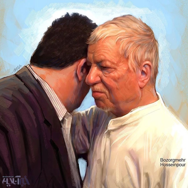 توتال در فرانسه محکوم شد، رشوهگیران ایرانی چه زمانی محاکمه خواهند شد؟/ مدافعان دروغین مبارزه با پولشویی، چرا در ماجرای فسادهای مهدی هاشمی موضعگیری نمیکنند؟/ لزوم ورود مجدد قوه قضاییه به بخشهای مسکوت پرونده رشوهگیری مهدی هاشمی مهدی هاشمی پولشوییهای کلان و رشوهگیریهای متعددی را در پرونده خود دارد، که اکثر آنها در زمان ریاست زنگنه بر وزارت نفت اتفاق افتاده است. کرسنت، استاتاویل و حالا توتال! اینها ثمره مدیریت فسادخیز زنگنه و دوستانش در وزارت نفت بوده است. فسادهایی که میلیاردها تومن به بیتالمال ضررمادی رساندهاند و باعث سرافکندگی و ناامیدی مردم شدهاند.