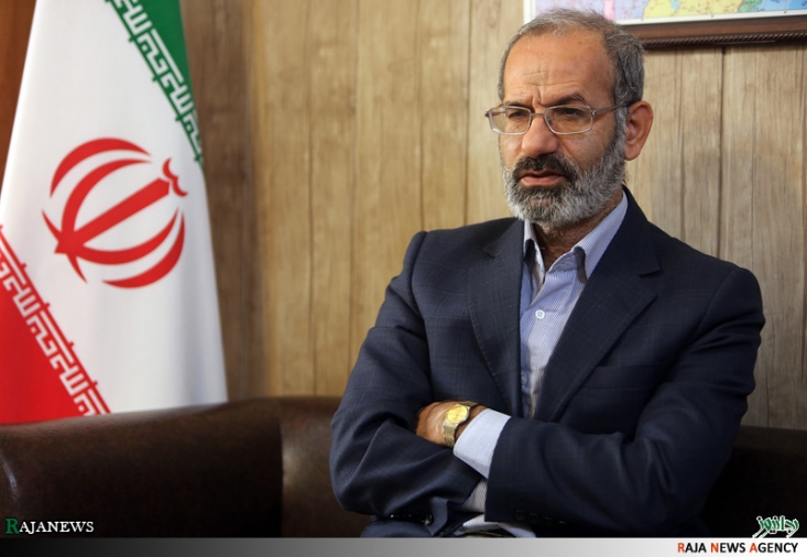 ناامنی امروز جنوب شرق؛ ثمره رای طلبی انتخاباتی امنیتیها/ نقش عوامل مورد حمایت برخی نهادهای داخلی در حادثه تروریستی زاهدان! انتساب این اقدام به یک گروهک شرور قابل قبول نیست مگر اینکه اقدام این گروهک به بمبگذاری علیه نیروهای سپاه را در یک پازل بزرگتر قرار دهیم. با این وصف این پرسش به میان میآید که مسئول اصلی در این اقدام کیست و کانون آن کجاست.