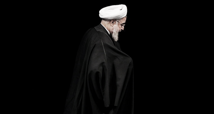 همه هزینههای میلیاردی که روحانی به کشور تحمیل کرد در این گزارش علاوه بر این ۱۸ میلیارد دلاری که به باد رفت، برباد رفتههای دیگر در دولت تدبیر و امید اشاره شده است.