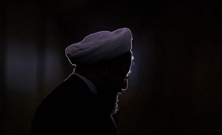 دولتمردان می‌گویند که برای ۶۰ میلیون کم‌درآمد، کمک معیشتی ۵۵ تا ۲۰۵ هزار تومانی واریز کرده‌اند؛ اما خبرها حاکی است بسیاری از اقشار ضعیف جامعه، موفق به دریافت این یارانه نشده‌اند.