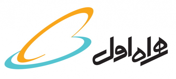 همراه اول همچنان در صدر جدول محبوب ترین اپراتورها طبق آخرین آمار منتشره، اپراتور همراه اول با 617 هزار و 398 درخواست ترابرد، محبوبترین اپراتور در این طرح بوده است.