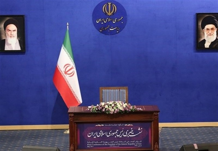 در آستانه نشست خبری امروز رئیس‌جمهور، پنج پرسش اقتصادی را که اولویت‌های مهم کشور هستند را مطرح و بررسی می‌کنیم.
