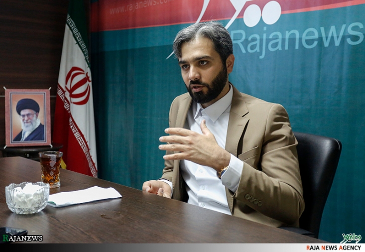کاری که شورای ائتلاف کرد ذبح جوانگرایی بود/ این شورا ناکارآمدترین مدل کنش سیاسی را به نمایش گذاشت/ اصلاح قانون انتخابات بايد اولويت اول مجلس باشد/ به هیچ جریانی وابسته نیستم و مستقل آمدهام بخش مهمي از بيكاري و گراني در چند دهه گذشته به خاطر نظام معيوب بودجهريزي بوده است. براي اصلاح ساختاري بودجه بايد دو تا كار انجام دادد. يكي در بعد هزينههاست. در بعد هزينههاي دولتي آمارهاي مفصلي وجود دارند.