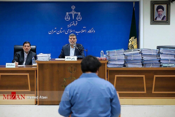 بصیرت