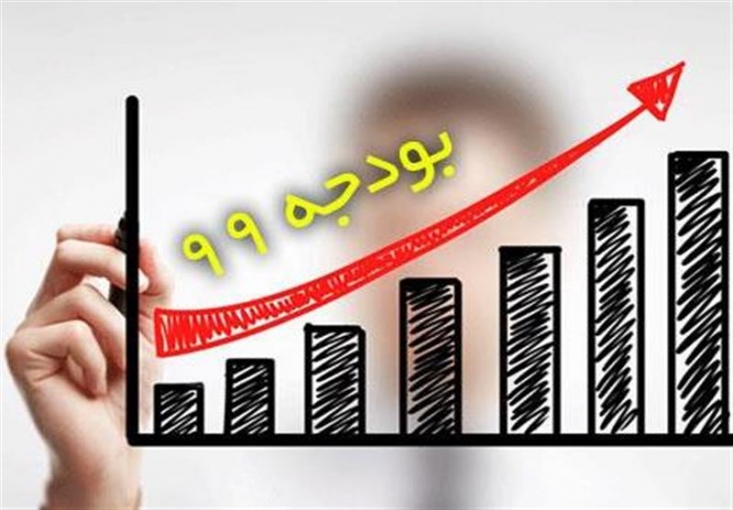 ایرادات بودجه 99 به روایت عضو حقوقدان شورای نگهبان/اگر مجلس کوتاهی نمیکرد نیازی به حکم حکومتی نبود هادی طحان نظیف گفت که اگر مجلس محترم، تصويب لایحهای که در ۱۷ آذرماه دريافت كرده بود را به تاخیر نمیانداخت، شايد نيازی به صدور حكم حكومتی توسط رهبر انقلاب هم نبود.