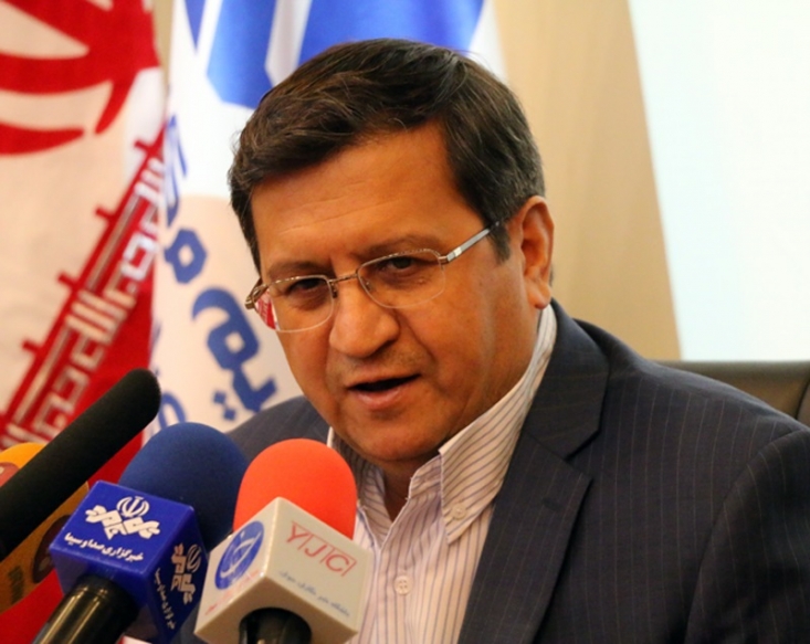 جزئیات تسهیلات ۷۵ هزار میلیاردی به مشاغل آسیب دیده رئیس کل بانک مرکزی در جمع مدیران عامل بانکها و مؤسسات اعتباری، بر مشارکت فعال بانکها در اجرای طرح ارائه تسهیلات به کسب و کارهای آسیب دیده از شیوع ویروس کرونا تاکید کرد.
