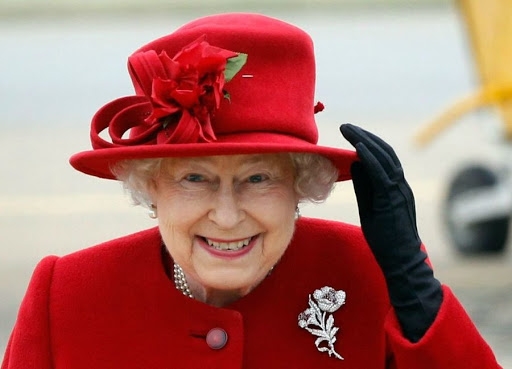  کاخ سلطنتی انگلیس از ابتلای ملکه این کشور به کرونا ویروس جدید خبر داد.