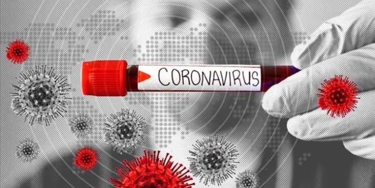 تعداد مبتلایان به ویروس کرونا در کشور به گفته سخنگوی وزارت بهداشت افزایش یافت.
