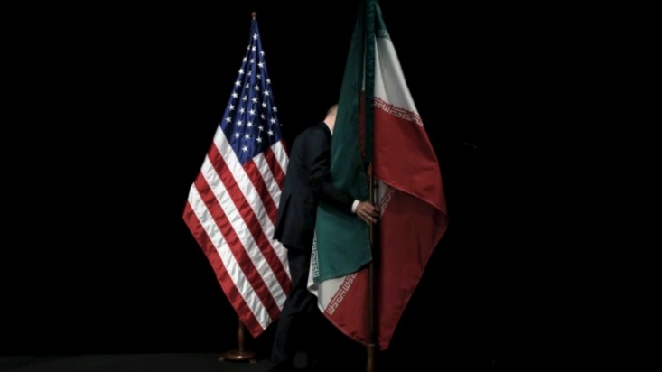 حامیان برجام هنوز از سیب و گلابی میگویند/ گستاخیهای آمریکا ادامه دارد اکنون 24 ماه از خروج آمریکا و همچنین قریب به 60 ماه از امضای برجام سپری شده است. این مدت زمان طولانی در حالی سپری شده است که هیچ دستاوردی از برجام عاید کشورمان نشده است.