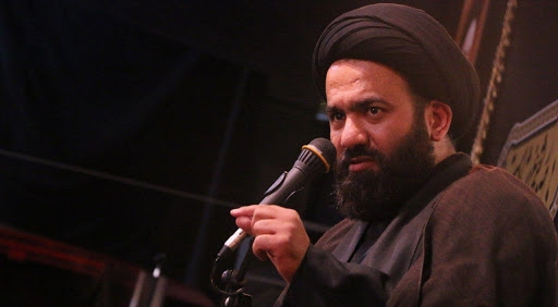 نتیجه نگاه سطحی به دین بیش از هر کسی دامنگیر جوانان بی دفاع می شود/ باید از التقاط و برداشت ذوقی و سلیقهای و مطالعات پراکنده و سطحی احتراز کرد/ تفکر اگر از یک مبدا و مبنای روشن نباشد جز به هم بافتن حق و باطل، ماهیتی برای توجیه مسیر غلط ندارد سیدحسین آقامیری نوشت: به صراحت عرض میکنم که حقیر از جهت مبانی فکری و برآیند عملی، با ایشان اختلاف نظر مبنایی دارم. برای فهم صحیح و دقیق از گوهر معارف دینی می بایست سیر متمرکز و مشخص تحصیلی تحت نظر استاد خبره داشت.