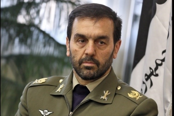 تمام ابعاد حادثه شناور کنارک را بررسی میکنیم/ هدف قراردادن ناو «کنارک» توسط قایقهای سپاه پاسداران شایعه است امیر سرتیپ تقیخانی: هر اتفاقی که در حوزههای مختلف در کشورمان رخ میدهد، بدیهی است که دشمنان ما سعی دارند از آن سوءاستفاده کرده و براساس این سوءاستفاده، اهداف خود را محقق کنند.