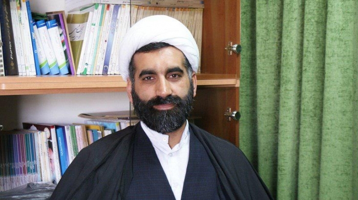 توصیههای مکرر رهبرانقلاب به «تقویت مبانی معرفتی» دقیقا به چه چیزی اشاره دارد؟/ دوره آموزشی که رهبرانقلاب به گذراندن آن توسط دانشجویان اصرار دارند/ «طرح ولایت» بهترین مصداق تقویت مبانی دینی رهبرانقلاب در تابستان 1397 تعبیر بسیار عجیب و کم نظیری را بیان فرمودند که: «طرح ولایت فرصت بزرگی برای نظام بوده، هست و خواهد بود».