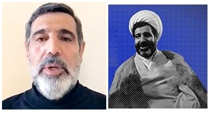 جزئیات شناسایی و دستگیری «منصوری» رئیس پلیس بین الملل ناجا، جزئیات شناسایی و دستگیری «غلامرضا منصوری» را تشریح کرد و گفت: روند استرداد و انتقال متهم به کشور در دستور کار جدی پلیس است و طی روزهای آتی انجام میشود.