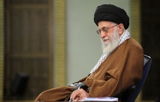 جمهوری اسلامی از هیچ کوششی برای حمایت از مردم مظلوم فلسطین و دفع شر رژیم صهیونیستی دریغ نخواهد کرد رهبر معظم انقلاب اسلامی در پیامی خطاب به رییس دفتر سیاسی جنبش حماس نوشتند: جمهوری اسلامی همچون گذشته به حکم وظیفه دینی و انسانی و مبتنی بر اصول ارزشی انقلاب اسلامی از هیچ کوششی برای حمایت از مردم مظلوم فلسطین دریغ نخواهد کرد.
