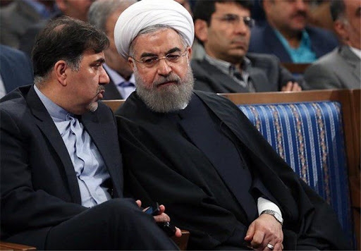 روحانی بهترین حرف درباره وضع مسکن کشور را زده است، دولت با این اعترافش نشان داد که عملا امیدی به چند ماه باقی مانده از عمرش نیز ندارد. اخیرا وزیر راه و شهرسازی تلویحا بیان کرد که کنترل اوضاع قیمت های بازار مسکن بر عهده دولت نیست!