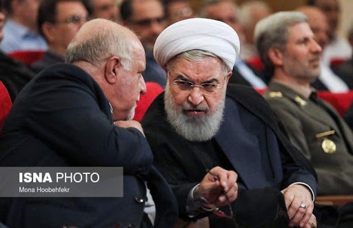 معاون وزیر کشور گفت: درخواست کردیم قبل اجرای طرح، مسئولان مزایای طرح و ضرورت آن را برای مردم دو بار، سه بار، چهار بار توضیح دهند اما اجرایی نکردند.