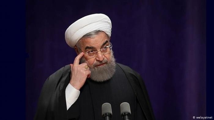  طی روزهای اخیر با بی‌تدبیری در برخی سیاست‌های اقتصادی، قیمت‌ها در بازارهای مختلف اعم از مسکن و خودرو تا نهاده‌های کشاورزی شدیدا افزایش یافته و ‌ترمز بریده است.