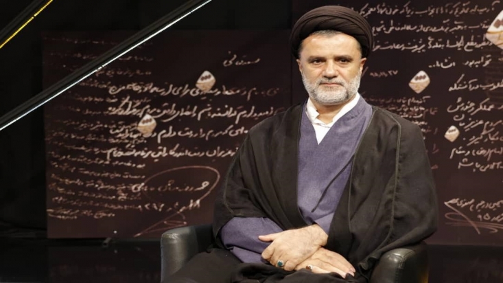 در کمیسیون بررسی برجام مجلس نهم من دبیر آن بودم. خدا شاهد است به آقای ظریف می گفتیم اینجا این تحریم برداشته نمی شود، می گفت شما اصلا متوجه نیستید! همان روز اجرا برداشته می شود. روز اجرا کی بود؟ ۲۷ دی ۱۳۹۴. آیا برداشته شد؟ یک بار بگویید ما اشتباه کردیم.