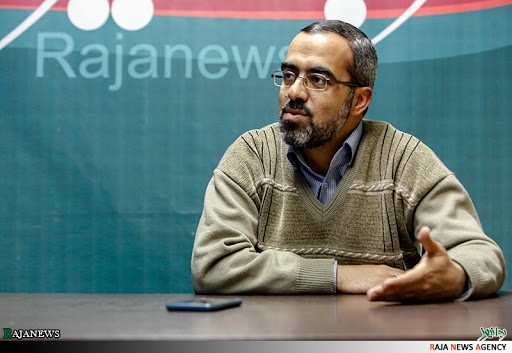 قیمت دستوری از بازار خودرو حذف خواهد شد/ باید خودرو را به کالای مصرفی تبدیل کنیم عضو کمیسیون صنایع مجلس گفت: در طرح خودرویی مجلس یک فرمول قیمتی را برای شورای رقابت تعیین کردهایم تا قیمتگذاری طبق این فرمول پیش برود. در این جهت قیمت دستوری از بازار خودرو حذف خواهد شد.
