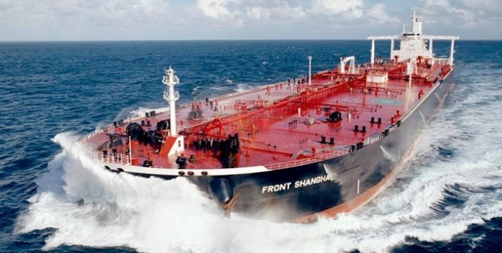 سه ارزیابی بر اساس ردیابی نفتکش ها نشان داد که صادرات نفت ایران در ماه سپتامبر بر خلاف تحریم های ایالات متحده به شدت افزایش یافته و یک حلقه نجات برای ایران و نجات آن فراهم شده است.