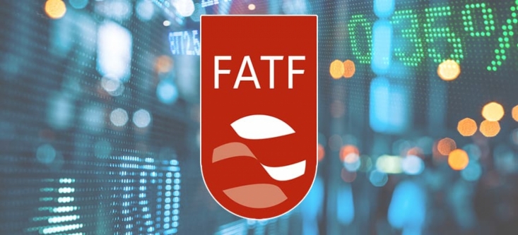 ایجاد دوگانه دروغین «FATF - معیشت» برای فرار از پاسخگویی/ طنز جدید اصلاحطلبان: وضعیت اقتصادی تقصیر مخالفان FATF است!/ چرا غربگرایان دست از طلبکاری برنمیدارند؟ دولتمردان و فعالین مدعی اصلاحات با بیتدبیری سفره مردم را کوچک کردهاند، اما بهجای عذرخواهی و تلاش برای تغییر رویکرد، FATF را بهانه میکنند.